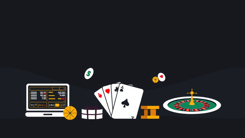 Banner www.mientrungtaynguyen.vn