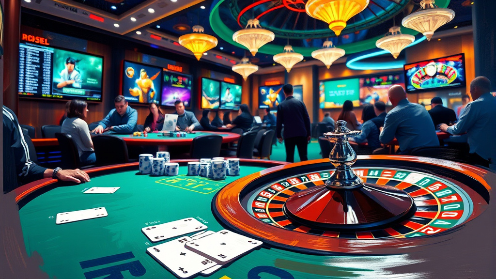 Banner www.mientrungtaynguyen.vn