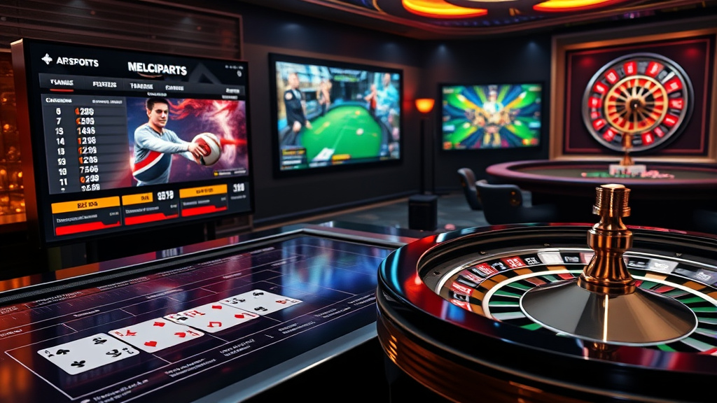 Banner www.mientrungtaynguyen.vn