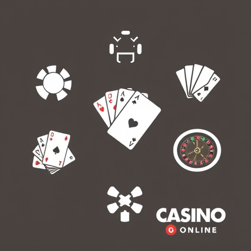 Banner www.mientrungtaynguyen.vn