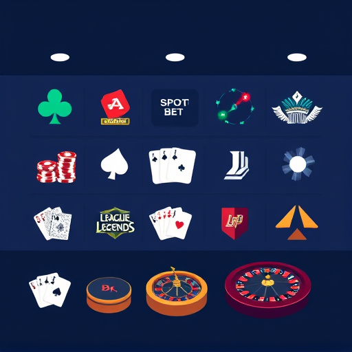 Banner www.mientrungtaynguyen.vn