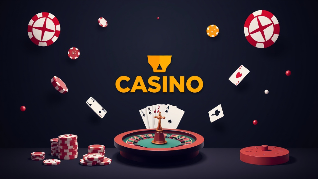 Banner www.mientrungtaynguyen.vn