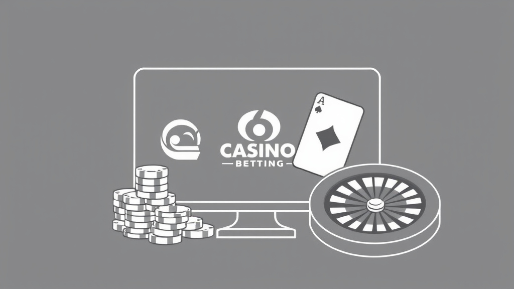 Banner www.mientrungtaynguyen.vn