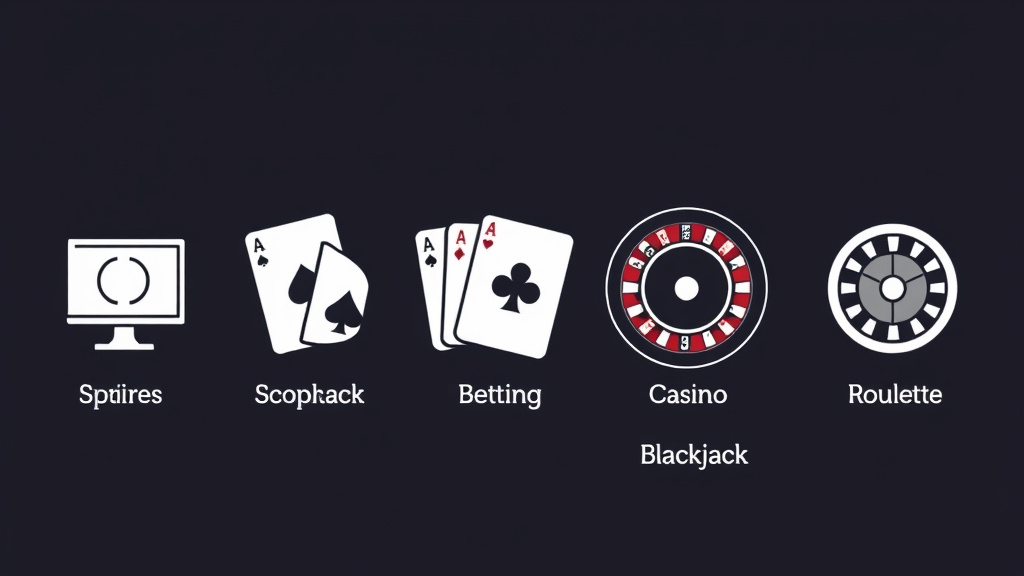 Banner www.mientrungtaynguyen.vn