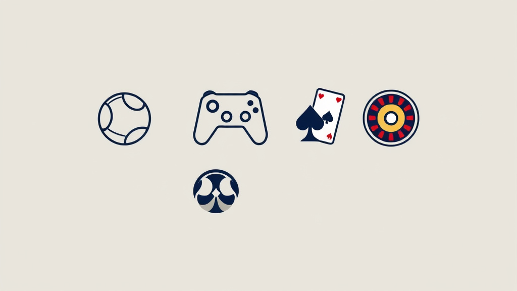 Banner www.mientrungtaynguyen.vn