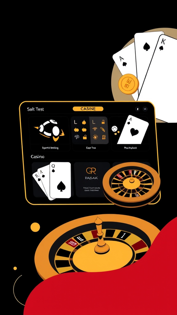 Banner www.mientrungtaynguyen.vn