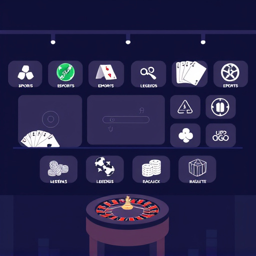 Banner www.mientrungtaynguyen.vn