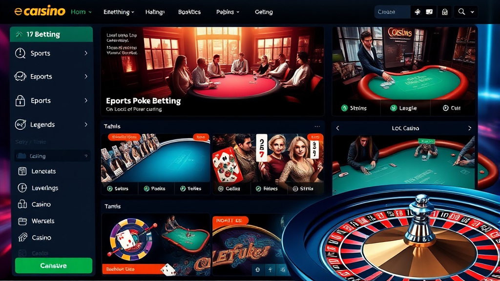 Banner www.mientrungtaynguyen.vn