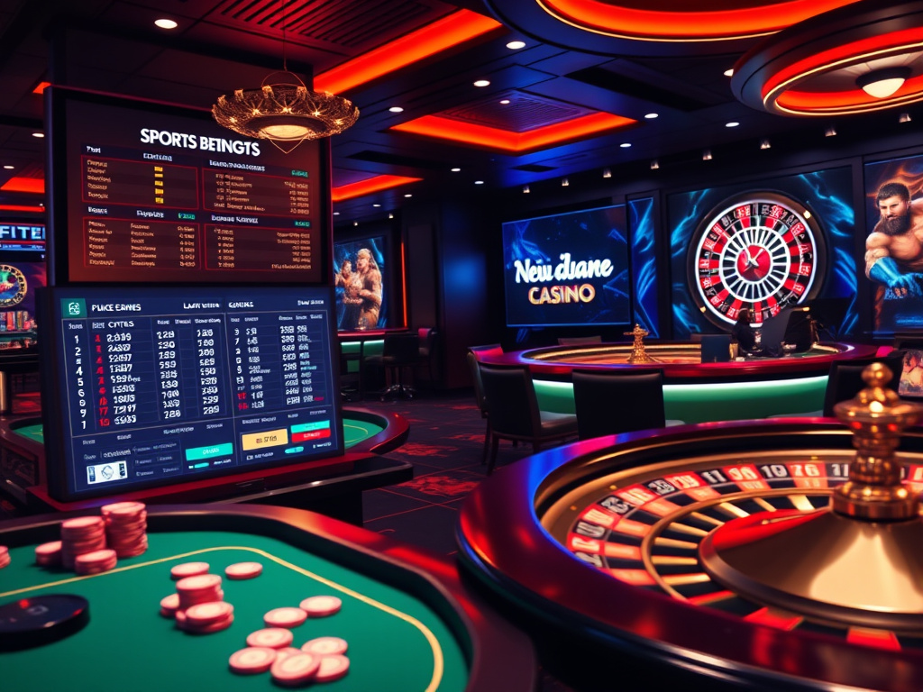 Banner www.mientrungtaynguyen.vn