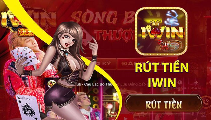 Banner www.mientrungtaynguyen.vn