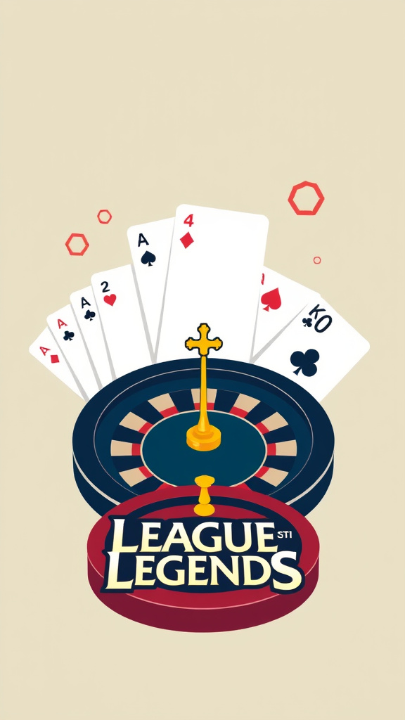 Banner www.mientrungtaynguyen.vn