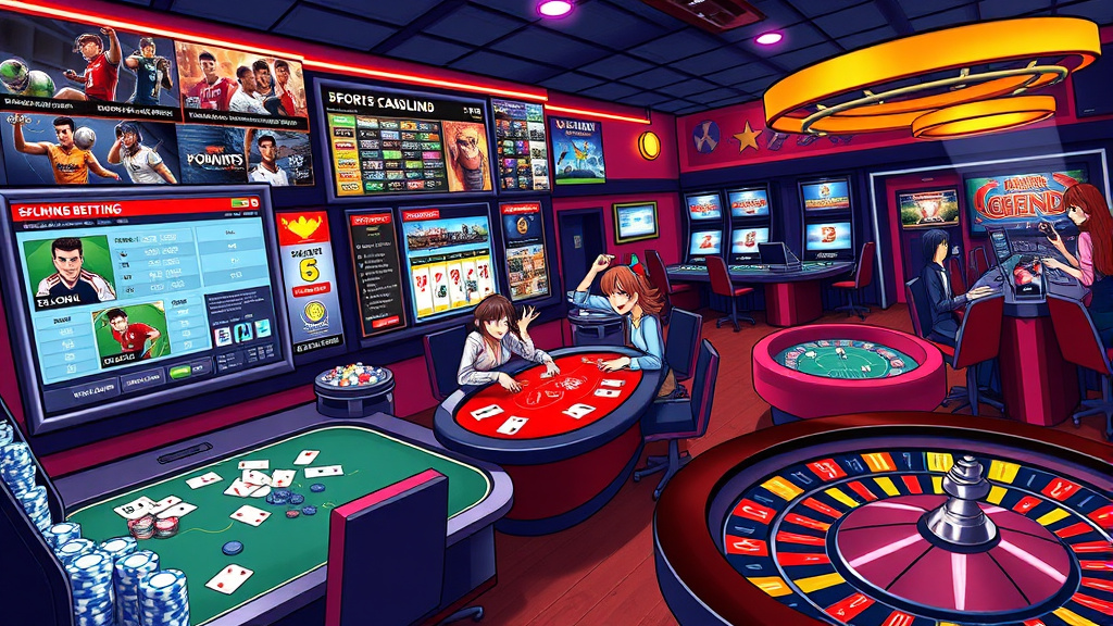 Banner www.mientrungtaynguyen.vn