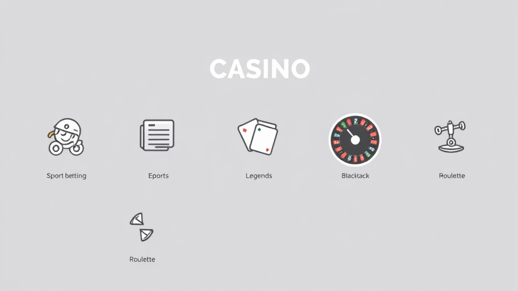 Banner www.mientrungtaynguyen.vn