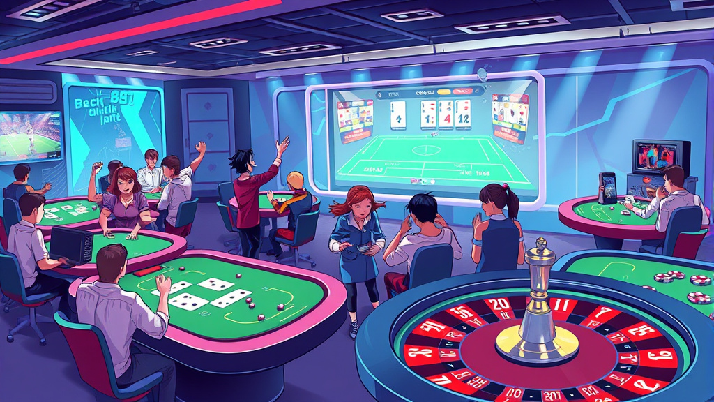 Banner www.mientrungtaynguyen.vn