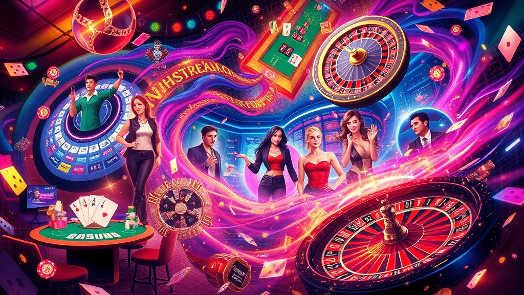 Banner www.mientrungtaynguyen.vn