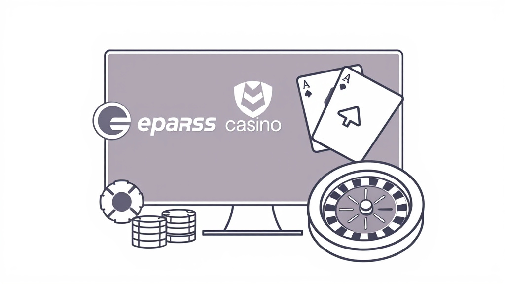 Banner www.mientrungtaynguyen.vn