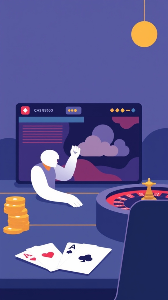 Banner www.mientrungtaynguyen.vn