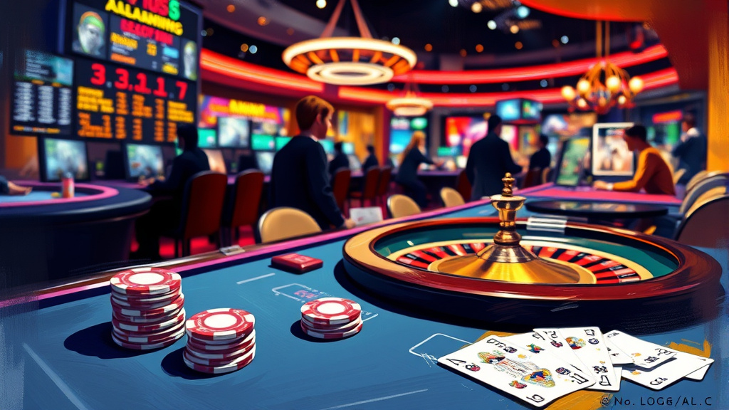 Banner www.mientrungtaynguyen.vn