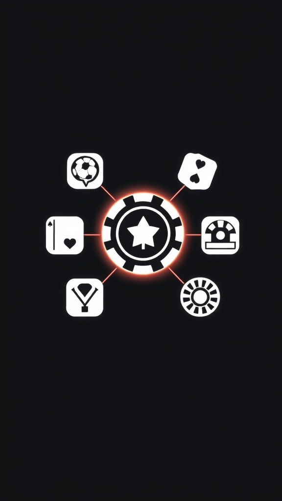 Banner www.mientrungtaynguyen.vn