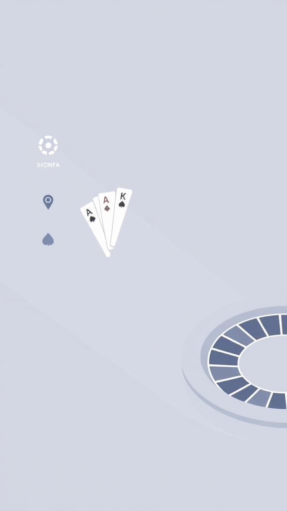 Banner www.mientrungtaynguyen.vn