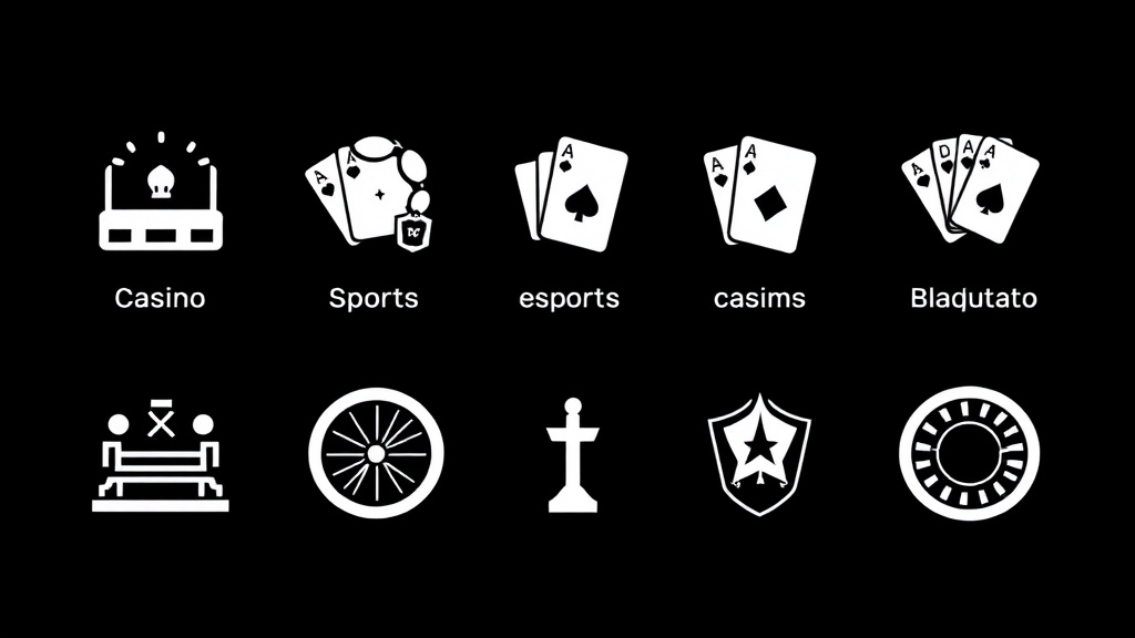 Banner www.mientrungtaynguyen.vn