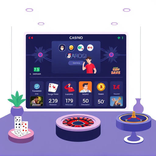 Banner www.mientrungtaynguyen.vn