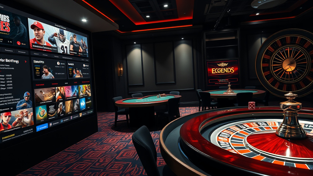 Banner www.mientrungtaynguyen.vn