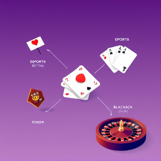 Banner www.mientrungtaynguyen.vn