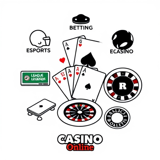 Banner www.mientrungtaynguyen.vn