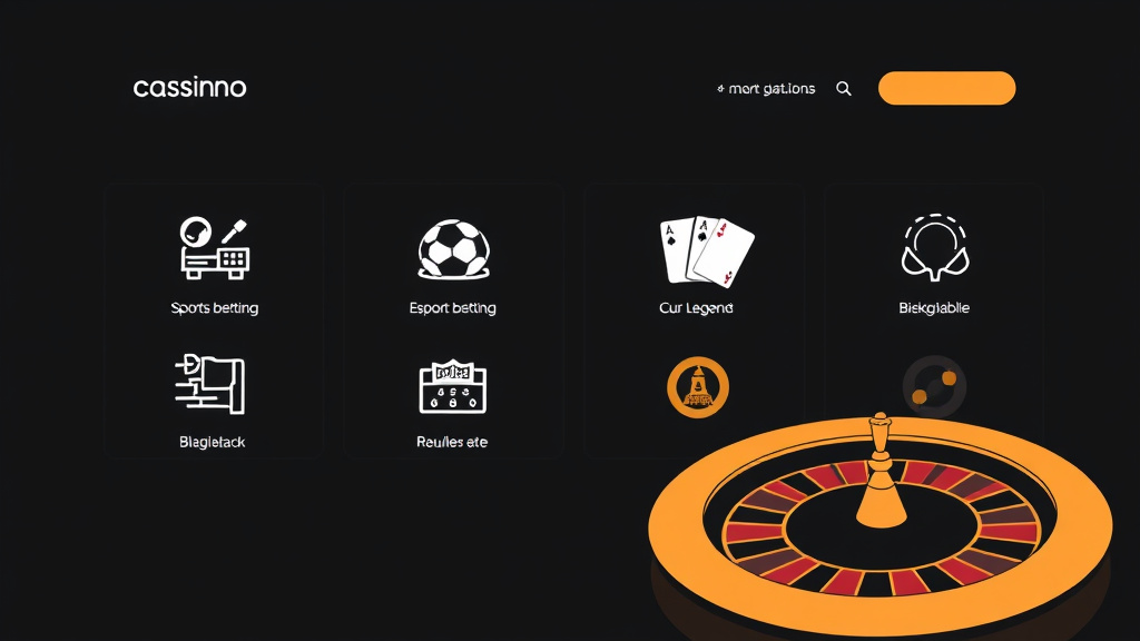 Banner www.mientrungtaynguyen.vn