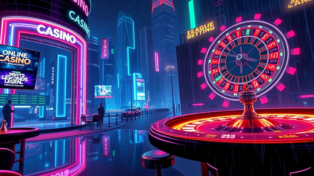 Banner www.mientrungtaynguyen.vn