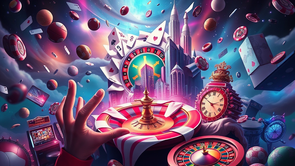 Banner www.mientrungtaynguyen.vn