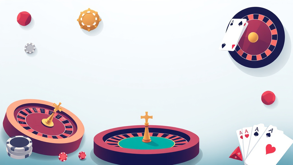 Banner www.mientrungtaynguyen.vn