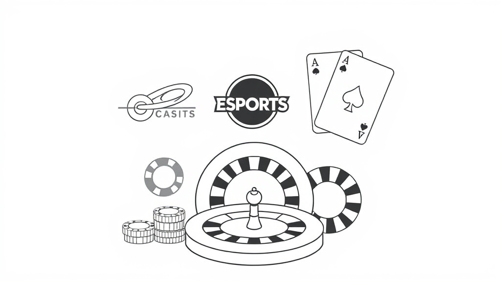 Banner www.mientrungtaynguyen.vn