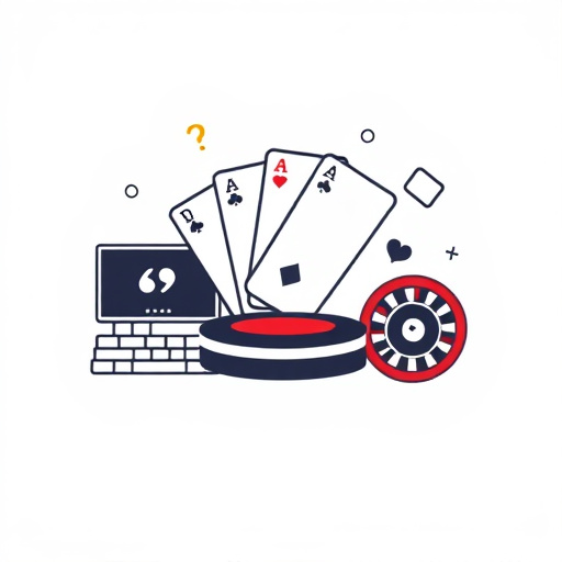 Banner www.mientrungtaynguyen.vn