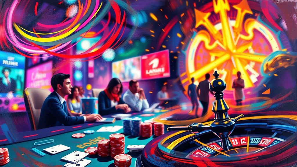 Banner www.mientrungtaynguyen.vn