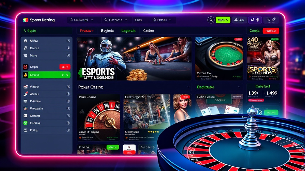 Banner www.mientrungtaynguyen.vn