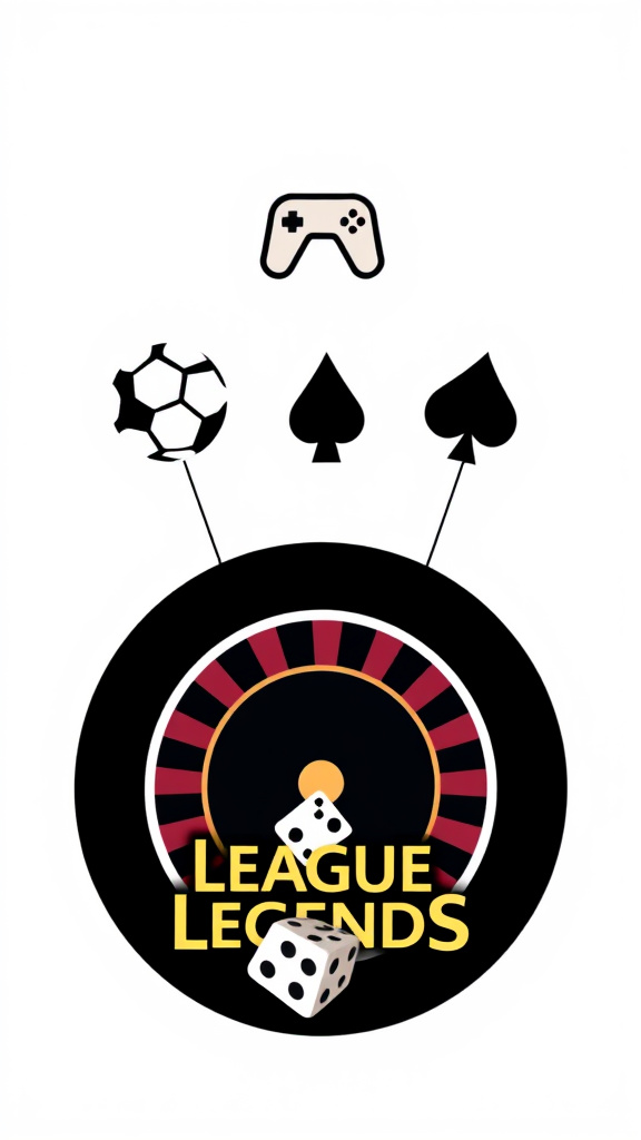 Banner www.mientrungtaynguyen.vn