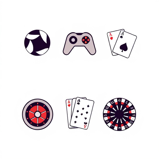 Banner www.mientrungtaynguyen.vn