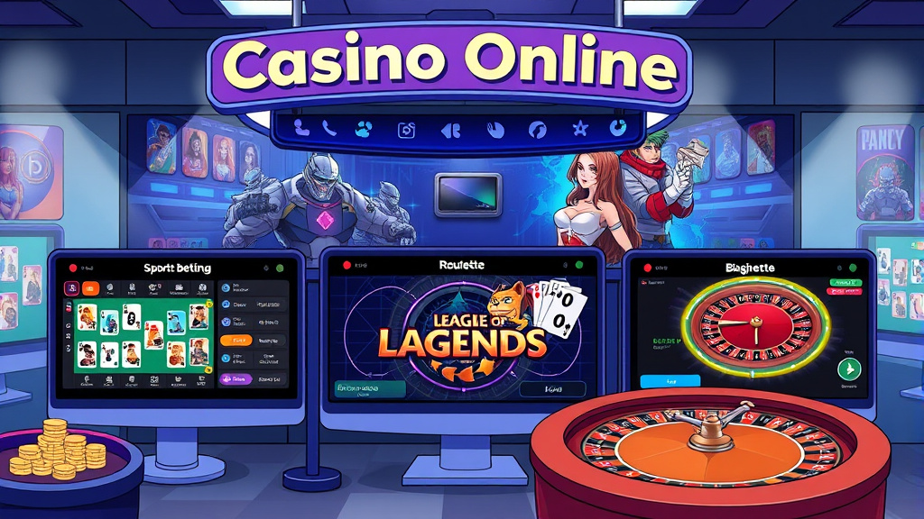 Banner www.mientrungtaynguyen.vn