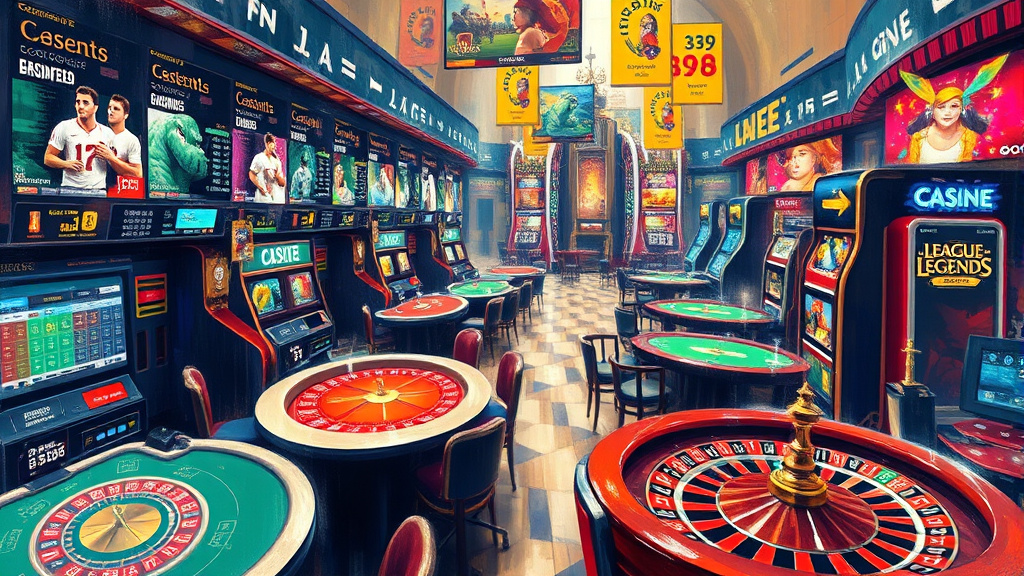 Banner www.mientrungtaynguyen.vn