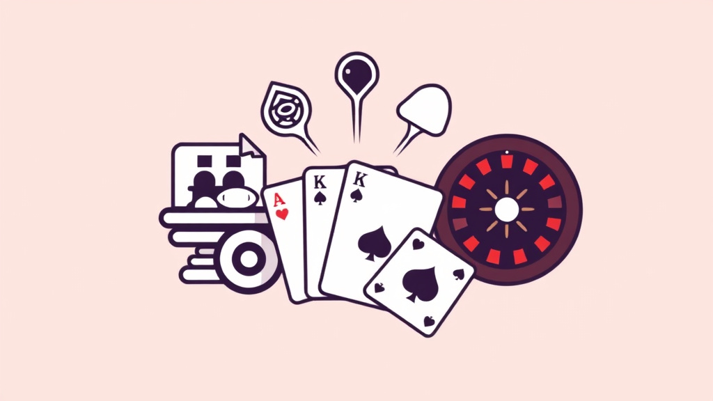 Banner www.mientrungtaynguyen.vn