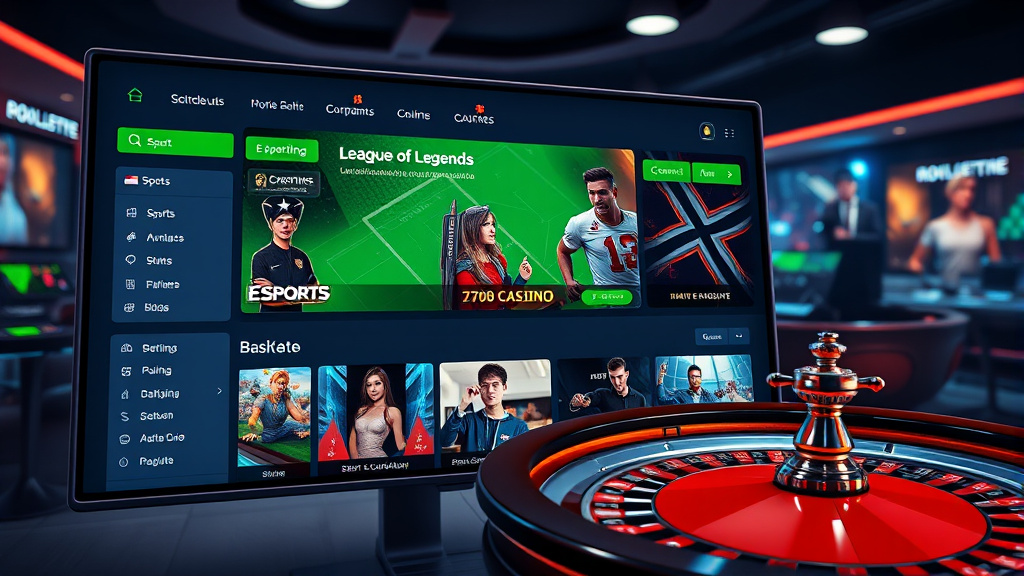 Banner www.mientrungtaynguyen.vn