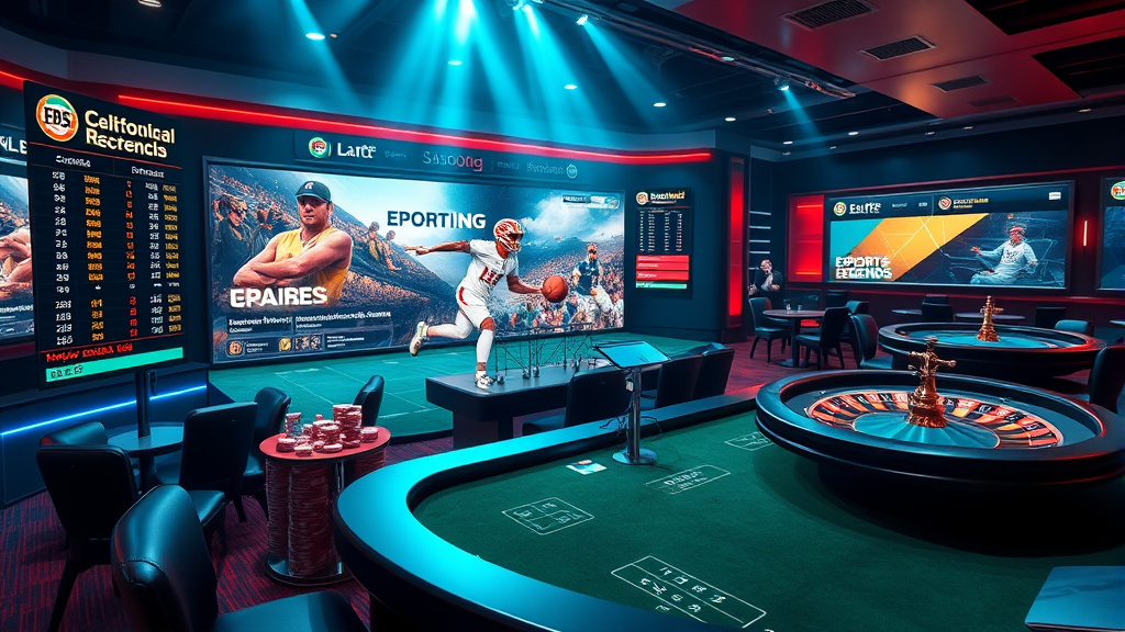 Banner www.mientrungtaynguyen.vn