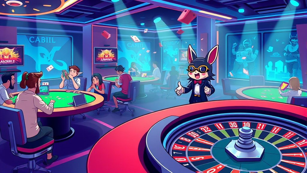 Banner www.mientrungtaynguyen.vn