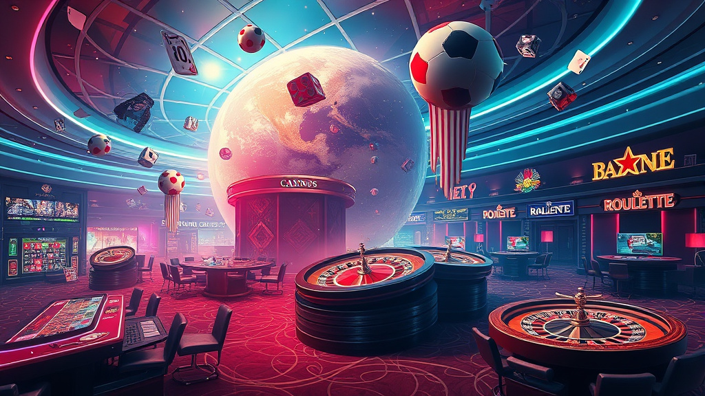 Banner www.mientrungtaynguyen.vn