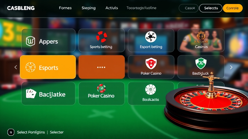 Banner www.mientrungtaynguyen.vn