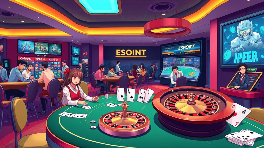 Banner www.mientrungtaynguyen.vn