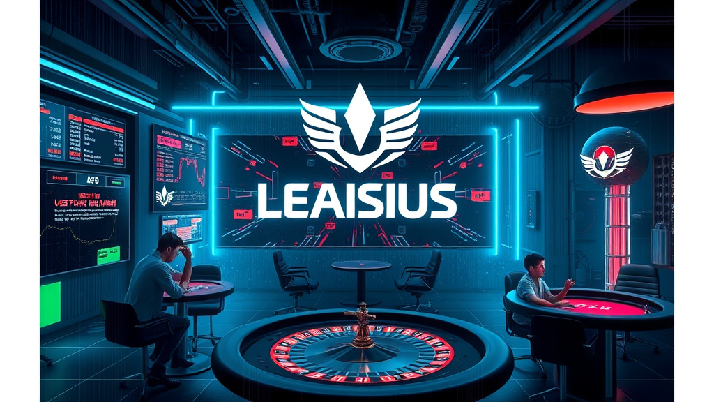 Banner www.mientrungtaynguyen.vn