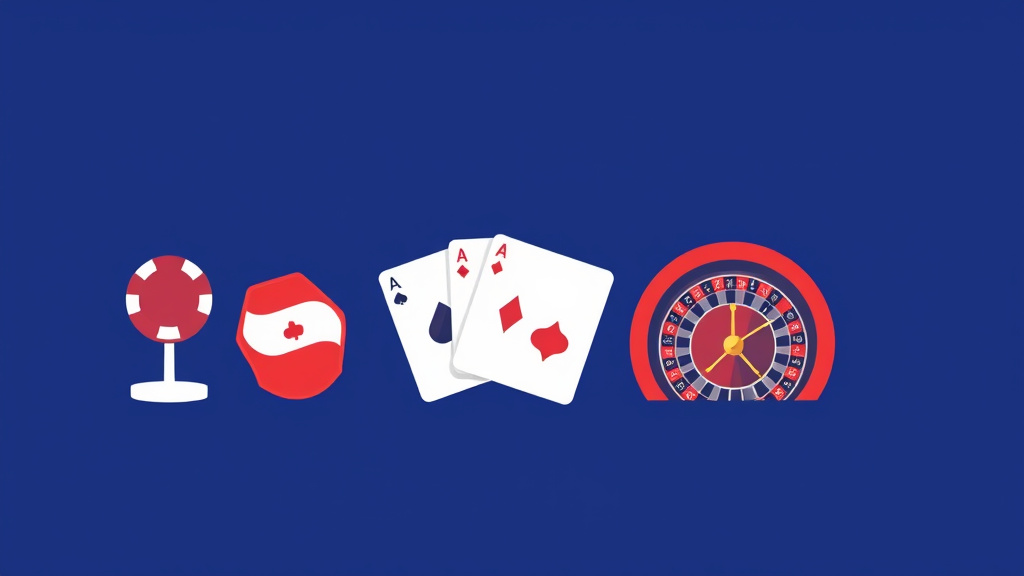 Banner www.mientrungtaynguyen.vn